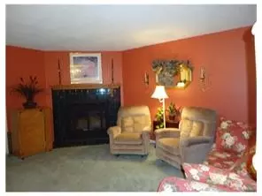 23 Pheasant Run, Edison, NJ 08820 photo 3