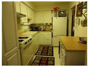 23 Pheasant Run, Edison, NJ 08820 photo 5
