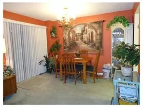 23 Pheasant Run, Edison, NJ 08820 photo 4