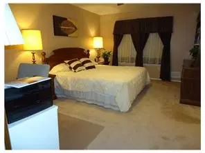 23 Pheasant Run, Edison, NJ 08820 photo 7