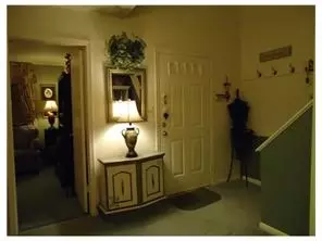 23 Pheasant Run, Edison, NJ 08820 photo 9