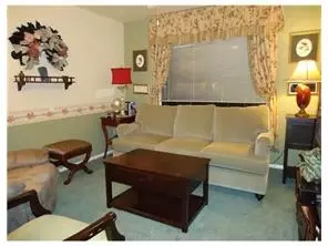 23 Pheasant Run, Edison, NJ 08820 photo 6