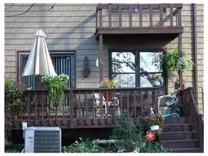 23 Pheasant Run, Edison, NJ 08820 photo 8