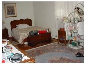 2 Egan St, Edison, NJ 08820 photo 5