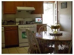 2 Egan St, Edison, NJ 08820 photo 10