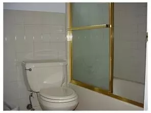 2 Egan St, Edison, NJ 08820 photo 8