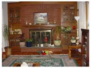 2 Egan St, Edison, NJ 08820 photo 4