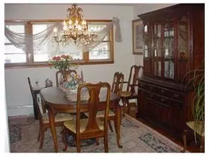 2 Egan St, Edison, NJ 08820 photo 3