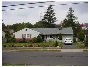 2 Egan St, Edison, NJ 08820 photo 1