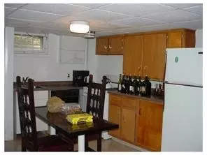 2 Egan St, Edison, NJ 08820 photo 9