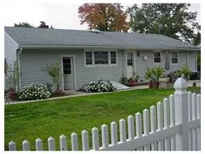 2 Egan St, Edison, NJ 08820 photo 2