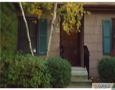 88 Pheasant, Edison, NJ 08820 photo 2