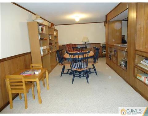 88 Pheasant, Edison, NJ 08820 photo 7