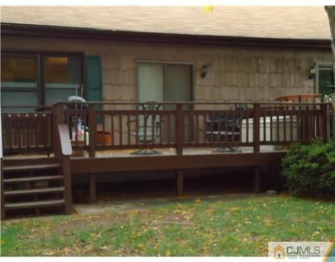 88 Pheasant, Edison, NJ 08820 photo 8