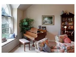 142 Edison Ave, Edison, NJ 08820 photo 5