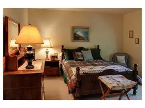 142 Edison Ave, Edison, NJ 08820 photo 9