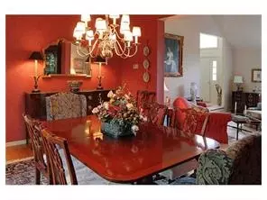 142 Edison Ave, Edison, NJ 08820 photo 4