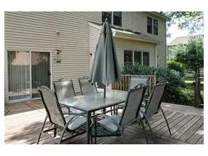 142 Edison Ave, Edison, NJ 08820 photo 10