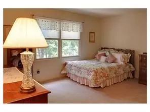 142 Edison Ave, Edison, NJ 08820 photo 8