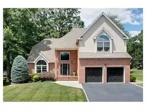 142 Edison Ave, Edison, NJ 08820 photo 1