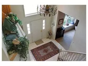142 Edison Ave, Edison, NJ 08820 photo 2