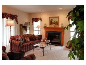 142 Edison Ave, Edison, NJ 08820 photo 6