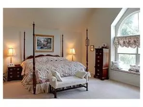 142 Edison Ave, Edison, NJ 08820 photo 7