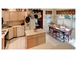 142 Edison Ave, Edison, NJ 08820 photo 3
