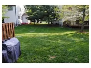 7 Coventry Sq, Ewing, NJ 08628 photo 9