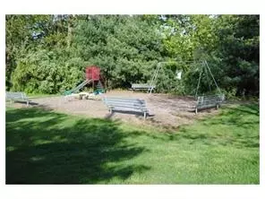 7 Coventry Sq, Ewing, NJ 08628 photo 10