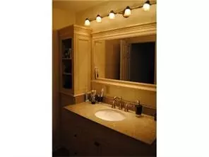 7 Coventry Sq, Ewing, NJ 08628 photo 7