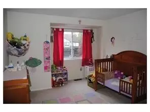 7 Coventry Sq, Ewing, NJ 08628 photo 8