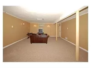 130 Fifth St, Middlesex, NJ 08846 photo 8