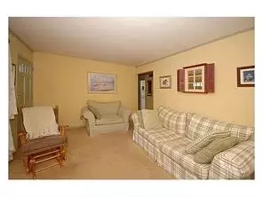 130 Fifth St, Middlesex, NJ 08846 photo 3