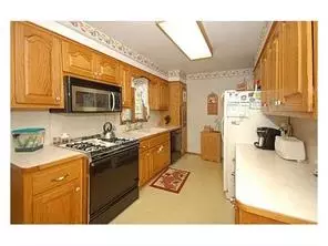 130 Fifth St, Middlesex, NJ 08846 photo 5