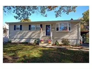 130 Fifth St, Middlesex, NJ 08846 photo 1
