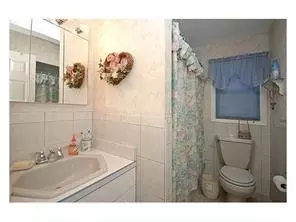 130 Fifth St, Middlesex, NJ 08846 photo 7