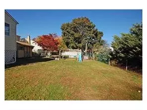 130 Fifth St, Middlesex, NJ 08846 photo 9
