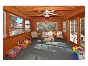 130 Fifth St, Middlesex, NJ 08846 photo 6