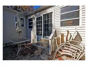 130 Fifth St, Middlesex, NJ 08846 photo 10