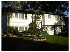 26 Frederick Pl, Old Bridge, NJ 08857 photo 1