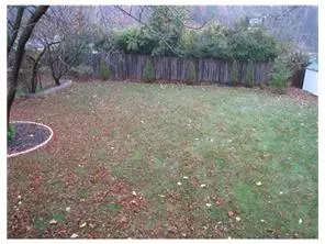 26 Frederick Pl, Old Bridge, NJ 08857 photo 10