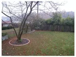 26 Frederick Pl, Old Bridge, NJ 08857 photo 9