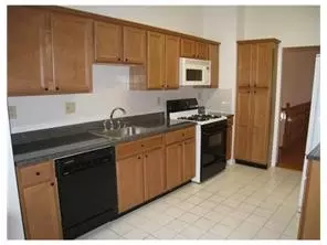 26 Frederick Pl, Old Bridge, NJ 08857 photo 4