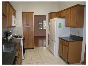 26 Frederick Pl, Old Bridge, NJ 08857 photo 5
