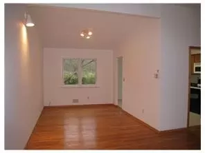 26 Frederick Pl, Old Bridge, NJ 08857 photo 3