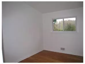 26 Frederick Pl, Old Bridge, NJ 08857 photo 7