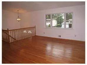 26 Frederick Pl, Old Bridge, NJ 08857 photo 2