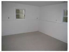 26 Frederick Pl, Old Bridge, NJ 08857 photo 6