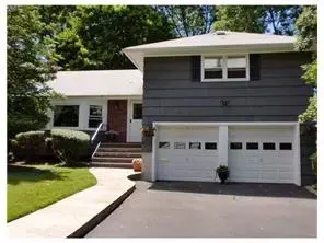 4 Skyview Rd, Union, NJ 07083 photo 1